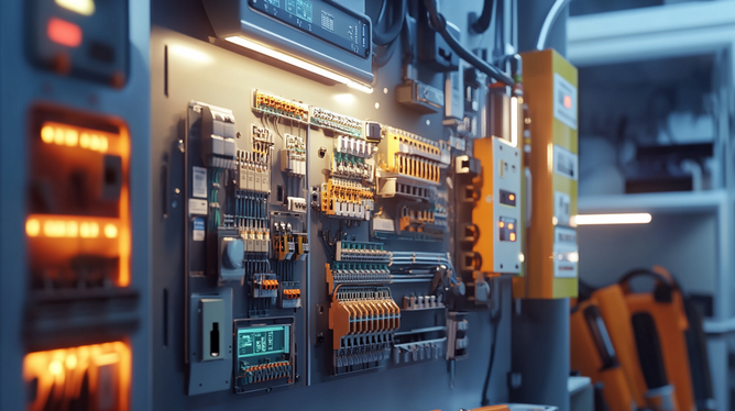 5 Dicas Essenciais Sobre Quadro de Distribuição Elétrica