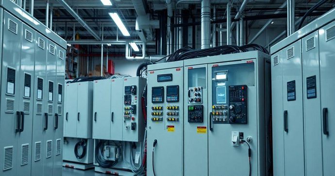 Fabricante de Pain&eacute;is El&eacute;tricos: 7 Dicas para Escolher o Melhor