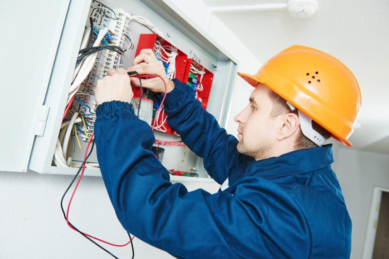Guia Completo sobre Resistencia Coleira