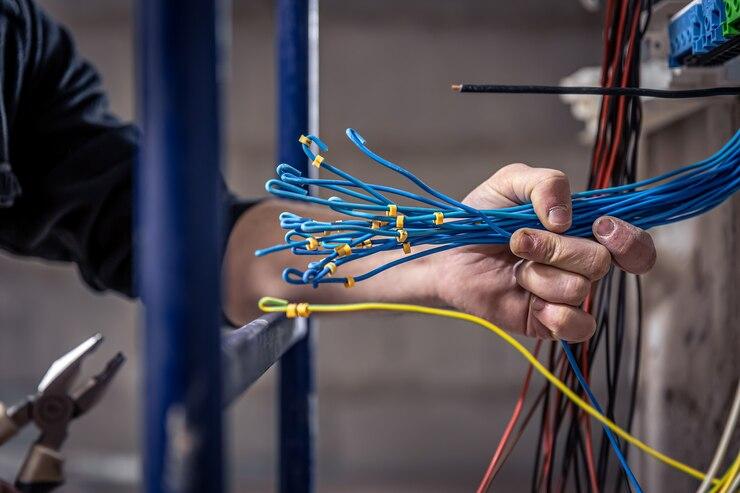 Instalação Trifásica Residencial: Guia Completo