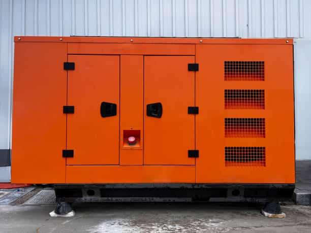 Guia Completo para Instalação de Geradores a Diesel e Seus Benefícios