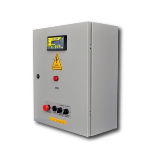 gerador de energia a diesel aluguel gerador de energia a diesel aluguel
