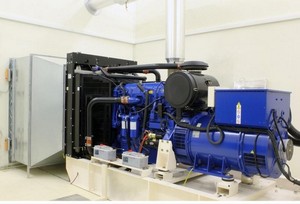 manutenção preventiva de geradores de energia manutenção preventiva de geradores de energia