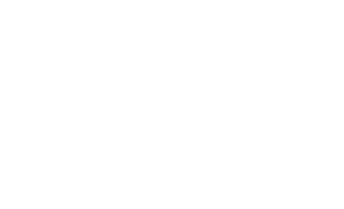 Defante Materiais Elétricos