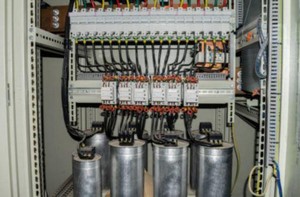 empresa engenharia elétrica empresa engenharia elétrica