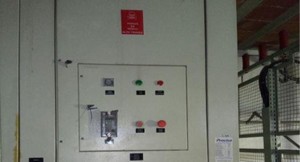 empresa engenharia elétrica empresa engenharia elétrica