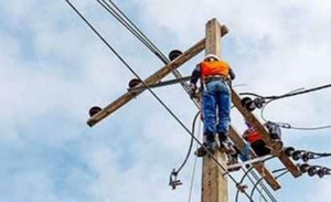 instalação de geradores instalação de geradores