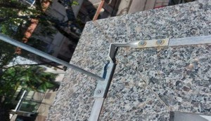 instalação de geradores preço instalação de geradores preço