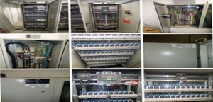 automação de geradores de energia preço automação de geradores de energia preço