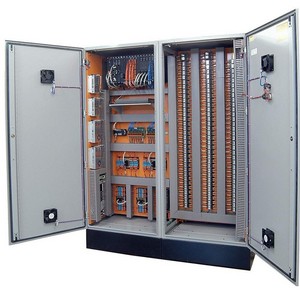 Industria de painel para máquinas operatrizes Industria de painel para máquinas operatrizes