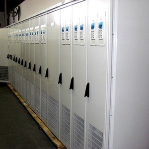 Industria de painel para máquinas operatrizes Industria de painel para máquinas operatrizes