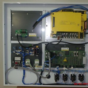 Comprar painel elétrico para máquinas industriais Comprar painel elétrico para máquinas industriais