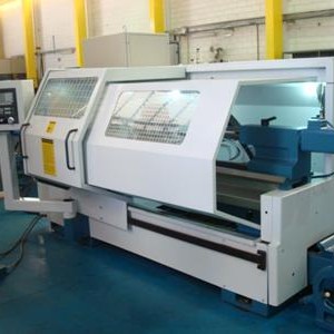 Fornecedor de painel para máquinas industriais Fornecedor de painel para máquinas industriais