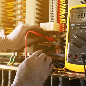 Comprar painel elétrico de entrada Comprar painel elétrico de entrada