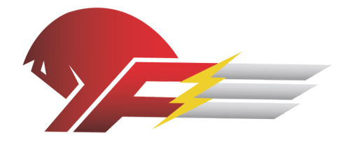 Logo Empresa